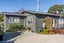 100A Kuripuni Street, Kuripuni, Masterton - Carousel 1
