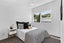 3/21 Collins Avenue, Tawa, Wellington - Carousel 2