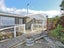 500B Windsor Avenue, Parkvale, Hastings - Carousel 15