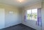 13 Kaitawa Street, Waikanae Beach, Waikanae - Carousel 20
