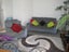 20 Scotts Field Drive, Takanini, Auckland - Carousel 7