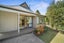 2/214 Moore Street, Howick, Auckland - Carousel 17