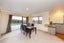 5 Ron Place, Fitzherbert, Palmerston North - Carousel 6