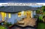 4 Gala Place, Henderson, Auckland - Carousel 4