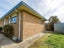 36A Hillcrest RD, Raumati South, Raumati Beach - Carousel 11