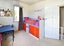 156 Edinburgh Street, Spreydon, Christchurch - Carousel 10