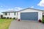 429 Bower Avenue, Parklands, Christchurch - Carousel 1
