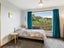 8 Greenview Way, Miramar, Wellington - Carousel 7