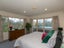 16C Del Mar Place, Merrilands, New Plymouth - Carousel 20