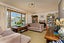 18 Ward Crescent, Te Atatu Peninsula, Auckland - Carousel 25