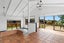 16 Short Street, Otumoetai, Tauranga - Carousel 6