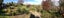 347 Centaurus Road, Hillsborough, Christchurch - Carousel 2