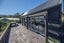 10 Stanley Place, Akaroa, Akaroa - Carousel 29