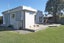 36 Bounty Street, Bryndwr, Christchurch - Carousel 3