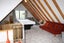 9 Kon Tiki Road, Whiritoa, Waihi - Carousel 9