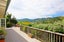 87 Mount Street, Nelson South, Nelson - Carousel 3