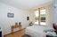 17 Chester Road, Clareville, Carterton - Carousel 12