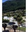 229A Fernhill Road, Sunshine Bay, Queenstown - Carousel 2