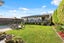 7B Lindis Lane, New Brighton, Christchurch - Carousel 2