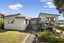 28 Rothesay Bay Road, Rothesay Bay, Auckland  - Carousel 8