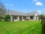 24 Cowley Drive, Leamington, Cambridge - Carousel 22