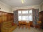 36A Rintoul Street, Westport, Westport - Carousel 6