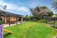 35 Evanda Crescent, Conifer Grove, Takanini - Carousel 14
