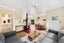 7 Firth Street, Hamilton East, Hamilton - Carousel 5