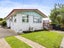 5A Greerton Road, Gate Pa, Tauranga - Carousel 16