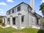 257A Waterloo Road, Waterloo, Lower Hutt - Carousel 1