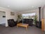 17 Monarch Place, Paraparaumu Beach, Paraparaumu - Carousel 6