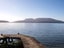 295A Spencer Road, Lake Tarawera, Rotorua - Carousel 7