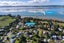 3 James Mcleod Road, Helensville - Carousel 14