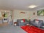 224 Fernhill Road, Fernhill, Queenstown - Carousel 13
