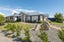 46 Tyree Drive, Stoke, Nelson - Carousel 4