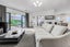 2/67 Brighton Road, Parnell, Auckland - Carousel 8
