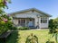 51 Avenue Road, Greenmeadows, Napier - Carousel 22