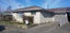 246 Dobson Street, Hampstead, Ashburton - Carousel 2