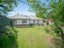 9 Racecourse Road, Omakau, Omakau - Carousel 21