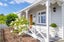 38 Kuripuni Street, Kuripuni, Masterton - Carousel 2