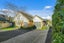 5/55 Moore Street, Howick, Auckland - Carousel 1