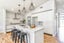 9 Nerehana Place, Red Beach, Red Beach - Carousel 1