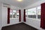 24 Havelock Street, Phillipstown, Christchurch - Carousel 7