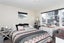 159 Buchanans Road, Hei Hei, Christchurch - Carousel 6