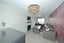 2 O'Neill Avenue, Northwood, Christchurch - Carousel 9