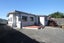 364 Pine Avenue, South New Brighton, Christchurch - Carousel 16