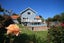 71 Mount View Road, Bastia Hill, Whanganui - Carousel 23