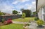3B Cypress Gardens Place, Onerahi, Whangarei - Carousel 3