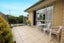 5 Everard Street, Somerfield, Christchurch - Carousel 3
