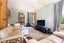 36 Parsonage Road, Lawrence, Lawrence - Carousel 10